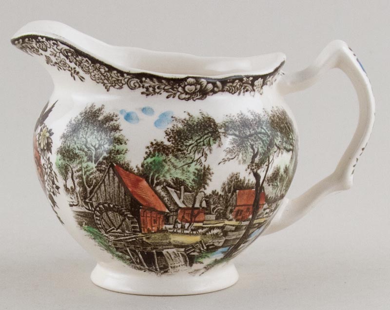 Jug c1970